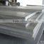 2A12 T4 T351 boat deck used aluminum sheet