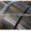 1050 3003 1100 O H14 China supplier aluminum strip price for sale