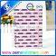 School Supply Stationery Cheap Color Cover Bulk Recycled Spiral Notebooks