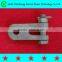high quality XZJ 070 080 tension clamp /' hard wares/ electric power fitting