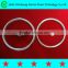 Grading Rings (FJH type)/insulator ring