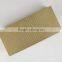 Anniversary Corporate Gift Set Premium Pen In Wooden Gift Box