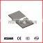 Hot Dip Galvanized Ladder Cable Tray Hold Down Clamp