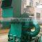Metal Crusher for Recycling