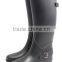 Horse Riding Boots Good Quality HR-004