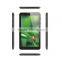 MTK6572 dual SIM card 7 inch NFC 3G dual core tablet with and 3G