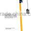 fiber shank telescopic trimmer