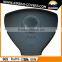 Auto Airbag Cover,Airbag Cover for Sale