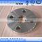 stainless steel forged gost 12820-80 12821-80 flange