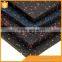 wholesale rubber gym flooring for play areas kids safety