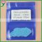 iran bulk loose gemstone stones sleeping beauty aaa grade round nano blue synthetic turquoise