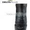 Multipurpose Deltaplus outsole nitrile steel toe puncture resistant safety boots