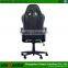 Fashionable popular swivel office chair racing chair gaming e-sport chair