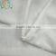 China fabric mills jersey cotton textile