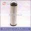 Replacement SFX-1300X10 SRLF Duplex Return Line Filter Element for LEEMIN