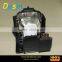 78-6966-9917-2 Original Projector Lamp for 3M X64 X66 projector ,nsha22yt lamp