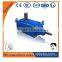 Turntable Platform Windmill Gearbox