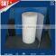 flexible waterproof plastic sheet