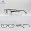 Wholesalers China Slim Reading Glasses With Case Folding Reading Glasses with metal case