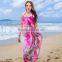 wholesale silk scarves