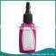  Wholesale Tattoo Inks Pigment 15 Color Tattoo Ink Prices