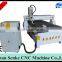 High speed high precision cnc router machine 3d Engraving Milling Machine