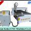 3d wood cutting cnc machine cnc router machine 3d SKW-1325