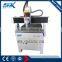 Hot selling!!! mini cnc engraving machine programming with competitive price