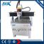 Factory direct supply small wood carving machine / cnc router 1212 in factory