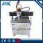 Alibaba high quality table top cnc engraving machine with competitive price