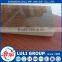 Laminate mdf