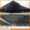 Steel Structural Steel Metal Workshop Profile