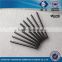 Hard Alloy Rod, Hard-Alloy Polished Bar