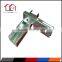 Free sample galvanized steel stud price
