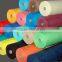 100% Polypropyline PP Spunbonded Fabric for surgical gown
