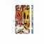 IML/IMD factory price Phone cases protective cases for iphone 6/6s