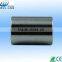 factory supply harden stainless steel threaded bushing with High limit speed