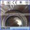 Low price high quality double row angular contact ball bearing 3306 3306A 3306A-2Z 3306A-2RS