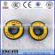 ABEC-11bearing skate ball bearing 608 for penny skateboard