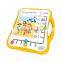 4 Alkaline Batteries kids electronic educational toys for preschool