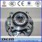 China bearing supplier wheel hub bearing 3562/40 with size 35*62*40mm