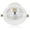 12w Led Cob Downlight