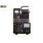 UBS Inverter MIG/MAG welding machine (IGBT Module Type)NBC-250