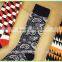 Colorful socks men happy socks long cotton socks bulk wholesale crew socks