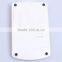Healthy Diet Electric Food Scale For Kitchen