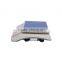 Good Quality Industrial 15kg Pole Table Top Scale