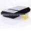 High Quality Digital Pocket Jewelry Scales UW-J009