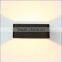 2016 New design High quality home decorative modern led Wall lamp made in China