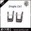 Thunderhead creations top selling a1 32/28 32/26gauge staple resistance wire coil