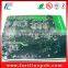 8 layer PCB for solar panel circuit board